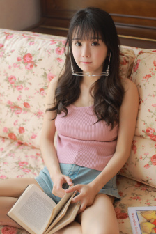 铜铜铜铜铜铜铜铜铜好多深